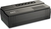 Picture of APC BV500I uninterruptible power supply (UPS) Line-Interactive 0.5 kVA 300 W 1 AC outlet(s)