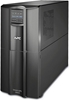Picture of APC SMT3000IC uninterruptible power supply (UPS) Line-Interactive 3 kVA 2700 W 9 AC outlet(s)