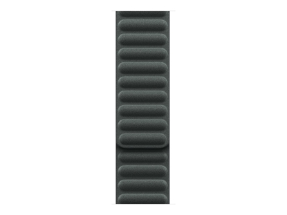 Attēls no Apple 41mm Evergreen Magnetic Link - M/L | Apple