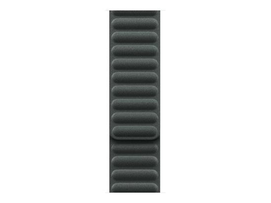 Picture of Apple 41mm Evergreen Magnetic Link - M/L | Apple
