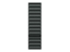 Attēls no Apple 41mm Evergreen Magnetic Link - M/L | Apple