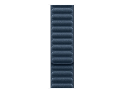 Attēls no Apple 41mm Pacific Blue Magnetic Link - M/L | Apple