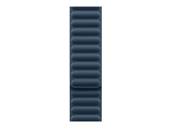 Picture of Apple 41mm Pacific Blue Magnetic Link - M/L | Apple