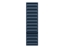 Attēls no Apple 41mm Pacific Blue Magnetic Link - M/L | Apple