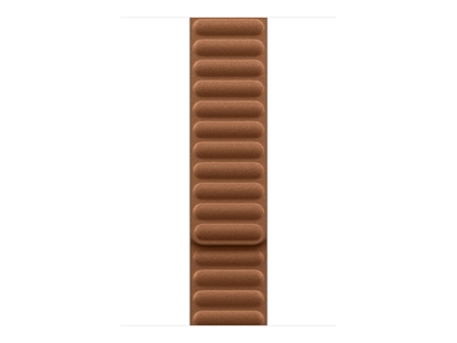 Attēls no Apple 46mm Caramel Magnetic Link - M/L | Apple