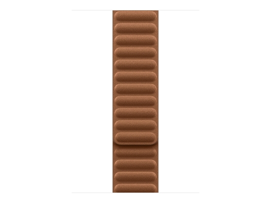 Picture of Apple 46mm Caramel Magnetic Link - M/L | Apple