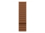 Picture of Apple 46mm Caramel Magnetic Link - M/L | Apple