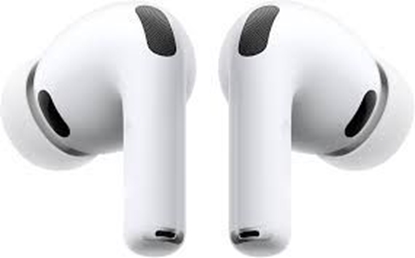 Picture of Apple Airpods Pro 3 White