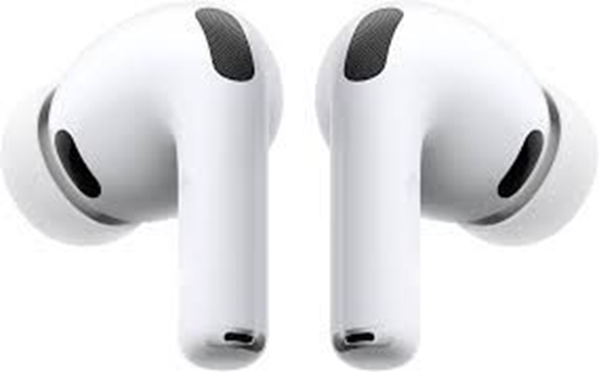 Picture of Apple Airpods Pro 3 White