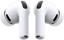 Picture of Apple Airpods Pro 3 White