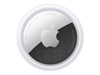 Picture of Apple AirTag 2.Gen  1pc