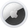 Picture of Apple AirTag 2.Gen  1pc