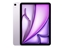 Picture of Apple iPad Air | 11 " | Purple | Liquid Retina | 2360 x 1640 pixels | Apple M3 | 512 GB | 5G | Wi-Fi | Front camera | 12 MP | Rear camera | 12 MP | Bluetooth | 5.3 | iOS