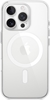 Picture of Apple iPhone 16  Pro MagSafe MA7E4ZM/A Clear Case
