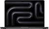 Picture of Apple MacBook Pro 14" Apple M5 Pro 15C CPU, 16C GPU/24GB/2TB SSD/Space Black/SWE | Apple