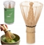 Picture of Aptel Mioteka do Matchy Chasen Bambusowa Tradycyjna do Spieniania