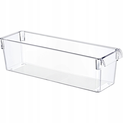 Изображение Aptel Organizer do Lodówki 36 x 10,5 x 10 cm ORION