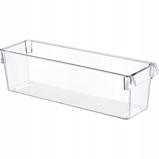 Изображение Aptel Organizer do Lodówki 36 x 10,5 x 10 cm ORION