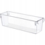 Изображение Aptel Organizer do Lodówki 36 x 10,5 x 10 cm ORION