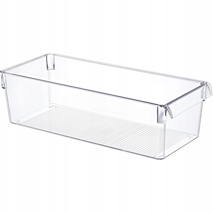 Изображение Aptel Organizer do Lodówki 36 x 15 x 10 cm ORION