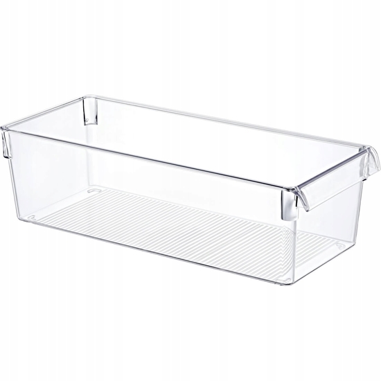 Изображение Aptel Organizer do Lodówki 36 x 15 x 10 cm ORION