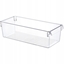 Attēls no Aptel Organizer do Lodówki 36 x 15 x 10 cm ORION