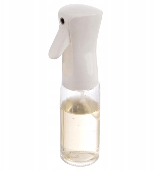 Picture of Aptel Spryskiwacz do oliwy i octu szklany 250 ml