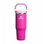 Изображение Aptel Stanley IceFlow Flip Straw 20 08 V