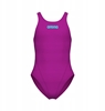Picture of Arena Dziecicy Strój kpielowy GIRL'S TEAM SWIMSUIT SWIM TECH SOLID
