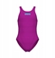 Picture of Arena Dziecicy Strój kpielowy GIRL'S TEAM SWIMSUIT SWIM TECH SOLID