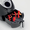 Picture of Ariete karstā gaisa friteris, XXL