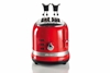 Picture of Ariete tosteris, Moderna, sarkans