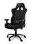 Изображение Arozzi Inizio | Gaming Chair | Black