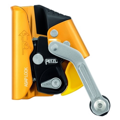 Picture of Asap® Lock