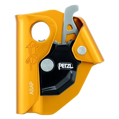 Picture of Asap® Mobile Fall Arrester