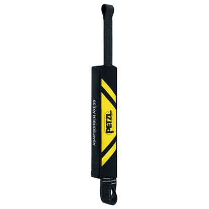 Picture of Asap'sorber Axess 40cm Int