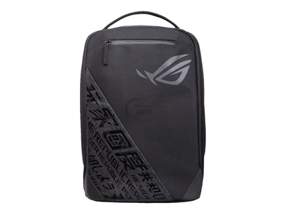 Picture of Asus | BP1501G | Backpack | Black