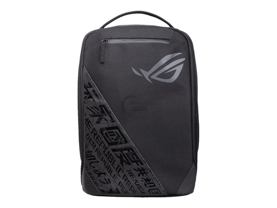 Picture of Asus | BP1501G | Backpack | Black
