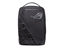 Attēls no Asus | BP1501G | Backpack | Black