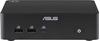 Изображение ASUS 90AR00W2-M00090