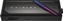 Attēls no Asus Geh USB ROG STRIX AIOLOS SSD obudowa pamici