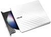 Изображение ASUS SDRW-08D2S-U Lite optical disc drive DVD±R/RW White