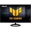 Изображение ASUS TUF Gaming VG249Q5R 60,5 cm (24 ) 200Hz FHD