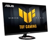 Изображение ASUS TUF Gaming VG279Q5R 68.6 cm (27 ) 200Hz FHD