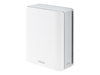 Изображение Asus ZenWiFi BT10 (1pk)