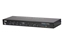 Изображение Aten | 8-Port USB DVI/Audio KVM Switch | CS1768