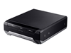 Изображение Aten | Dual HDMI to USB-C UVC Video Capture | Camlive Pro