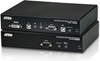 Picture of Aten | USB DVI Optical KVM Extender | CE680 | 1920 x 1200 at 600m