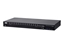 Изображение ATEN 16-Port USB 3.0 4K DisplayPort KVM Switch