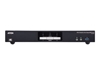 Picture of Aten 2P USB3.0 DisplayPORT Dual View KVMP SW